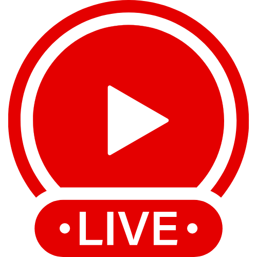 Anal Pound Town | Live Webcam Shows & Interactive Adult Entertainment